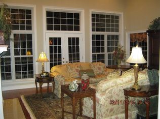 6402 Washington Cir, Chattanooga, TN 37416