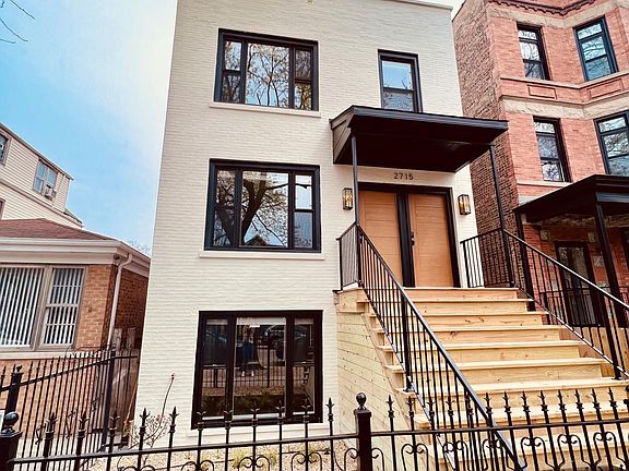 2nd image of 2715 N Lawndale Ave #3