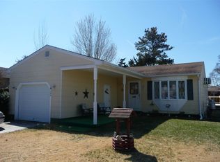106 Broadway, Villas, NJ 08251