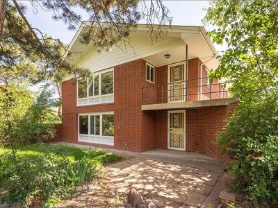(Undisclosed Address), Lakewood, CO, 80227