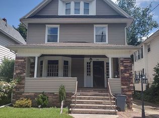 216 Reynolds St, Kingston, PA 18704