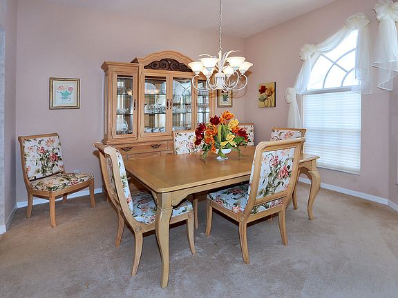 4th image of 6408 Longlake Dr