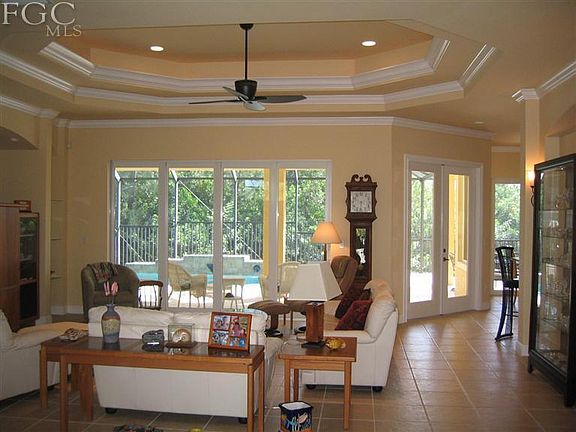 2nd image of 8510 Belle Meade Dr