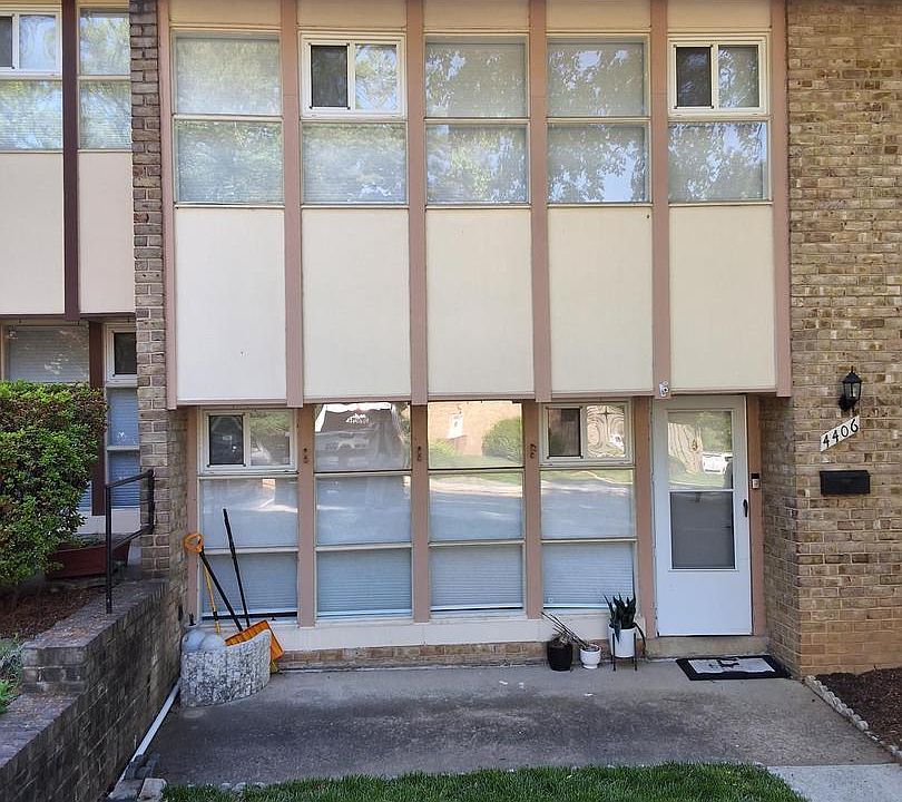 1st image of 4406 Forest Glen Ct