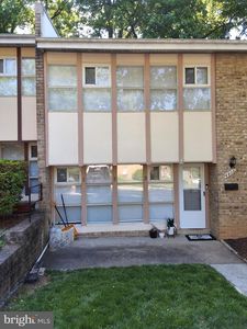 4406 Forest Glen Ct, Annandale, VA, 22003