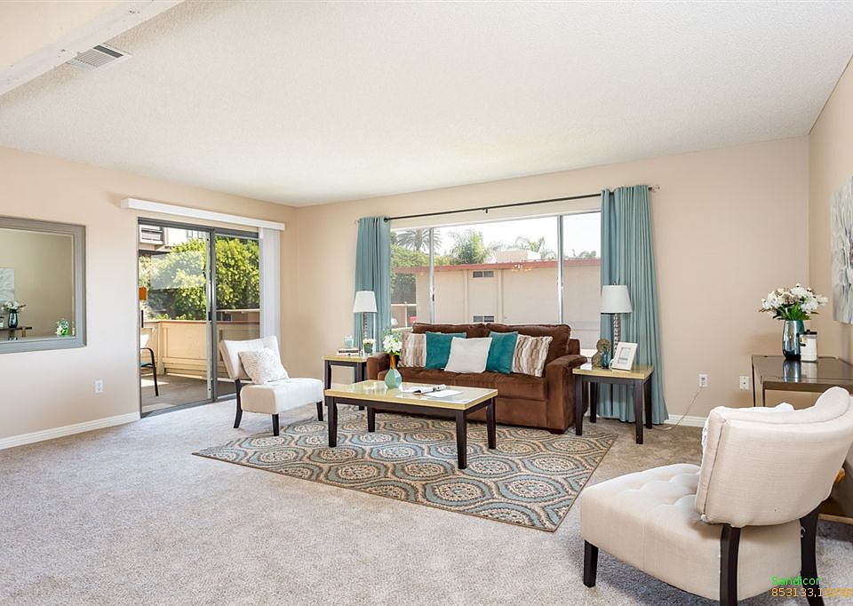 1st image of 6852 Hyde Park Dr Unit E