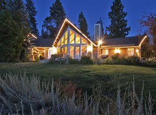 43139 Sheephorn Rd, Big Bear Lake, CA 92315