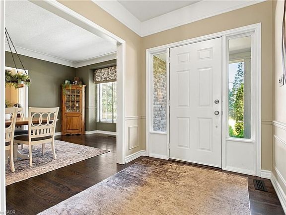 5th image of 23 Cullum Dr