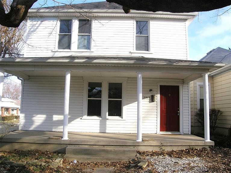 1st image of 2501 Saint Charles Ave