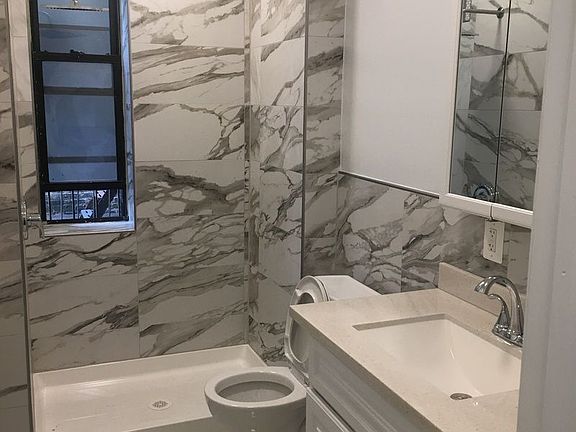 5th image of 545 W 150th St APT 1