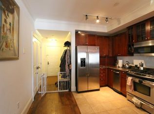 161 Beacon St #4, Somerville, MA 02143