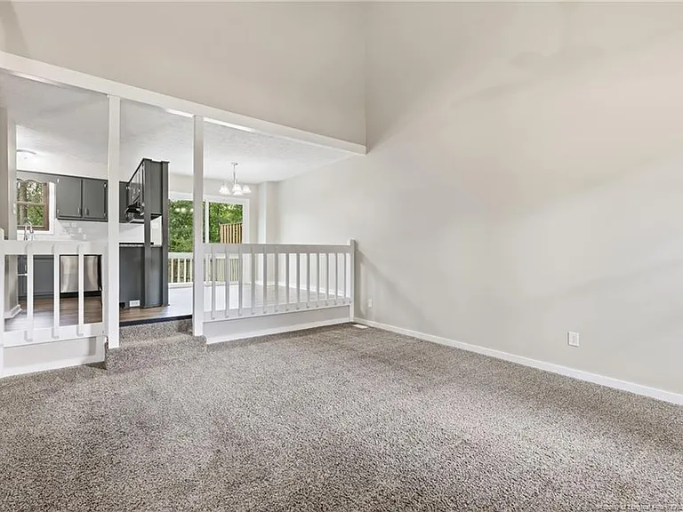 860 Danish Dr — Photo 9