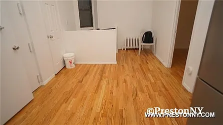 Rented by JM Preston Properties LLC