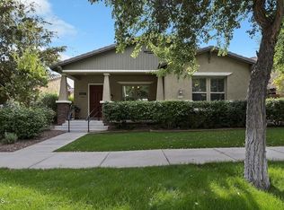 20951 W Edith Way, Buckeye, AZ 85396