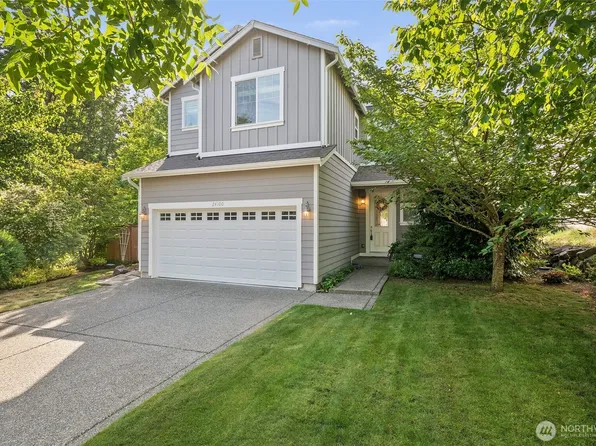 24100 184th Avenue SE, Covington, WA 98042