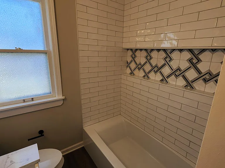 4156 Hinsdale Rd — Photo 17