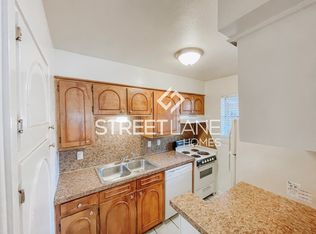 3 Lynnwood Dr #11C, Texarkana, TX 75503