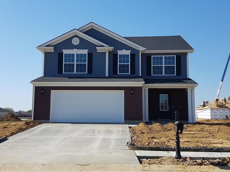 1st image of 4750 Windstone Ct