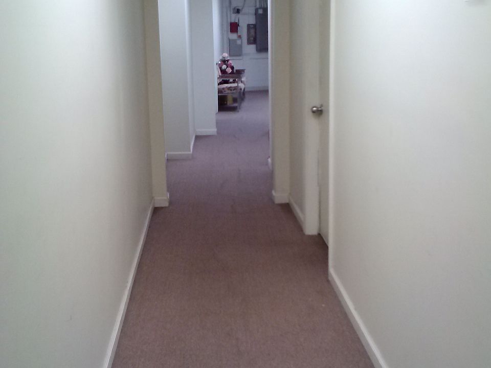 1300 Ritchie Rd, Capitol Heights, MD 20743 Zillow