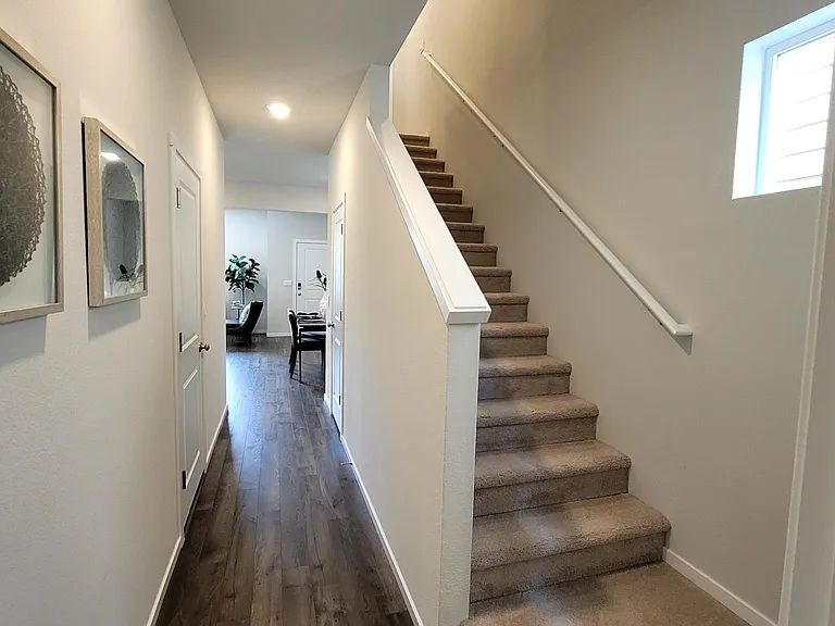 2605 NE 115th Pl — Photo 9