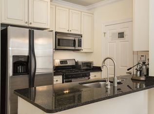 229 Montgomery St APT 3, Jersey City, NJ 07302