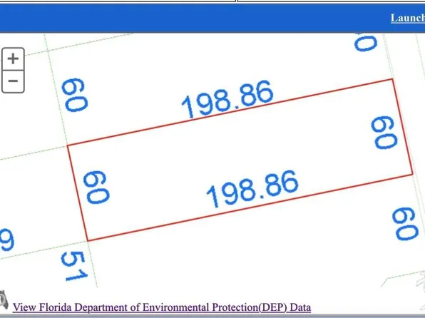 3347 Burns Ave, Perdido Key, FL 32507