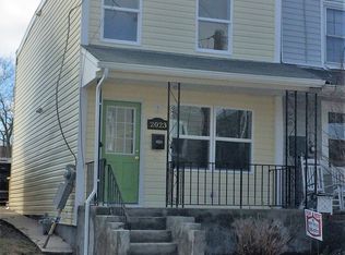 2023 Moore St, Richmond, VA 23220