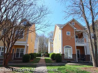 1533 Pecan Ave, Charlotte, NC 28205