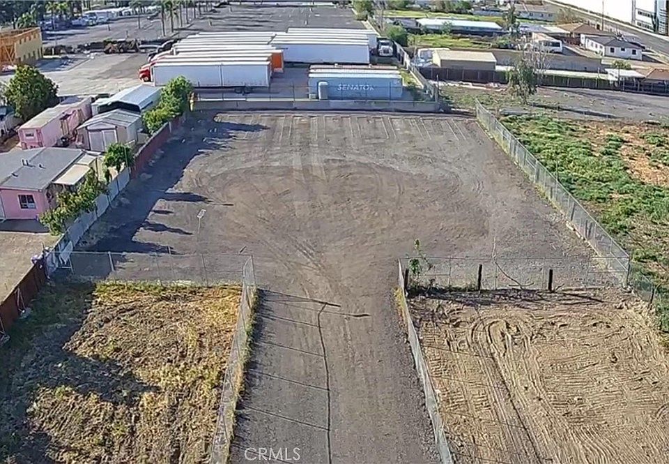 1st image of 0 Santa Fe St Lot 55