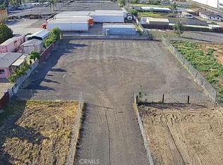 0 Santa Fe St Lot 55, San Bernardino, CA 92408