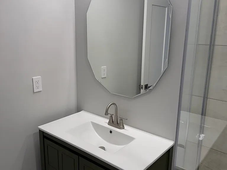 3140 Holloway Rd — Photo 14