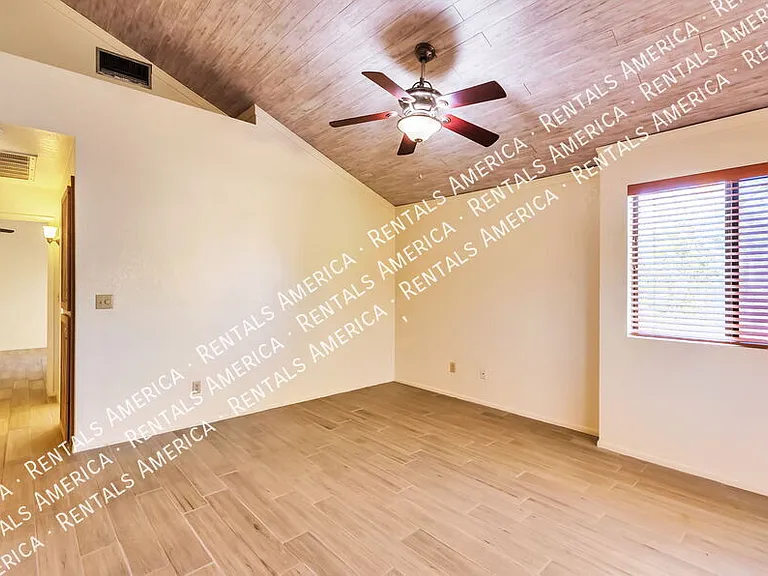 7614 E Callisto Cir #68 — Photo 5