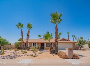 5333 E Hearn Rd, Scottsdale, AZ 85254