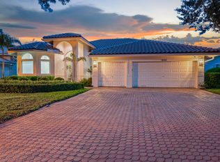 12358 NW 51st St, Coral Springs, FL 33076