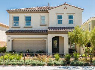 8501 W Oquendo Rd, Spring valley, NV 89113