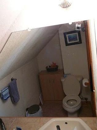 4th image of 11031 W Mequanigo Dr