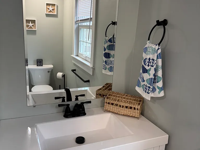 53 Monument Neck Rd — Photo 10