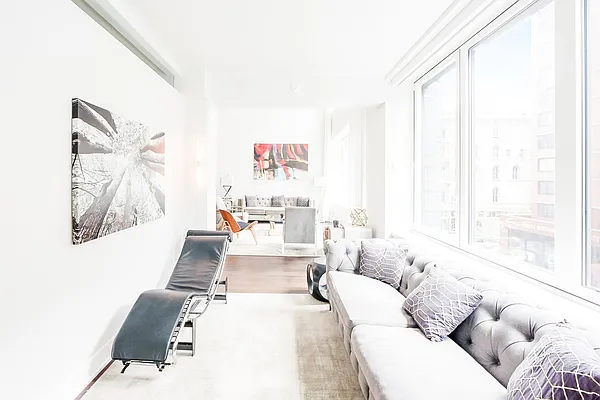 Rented by Nest Seekers International | media 8