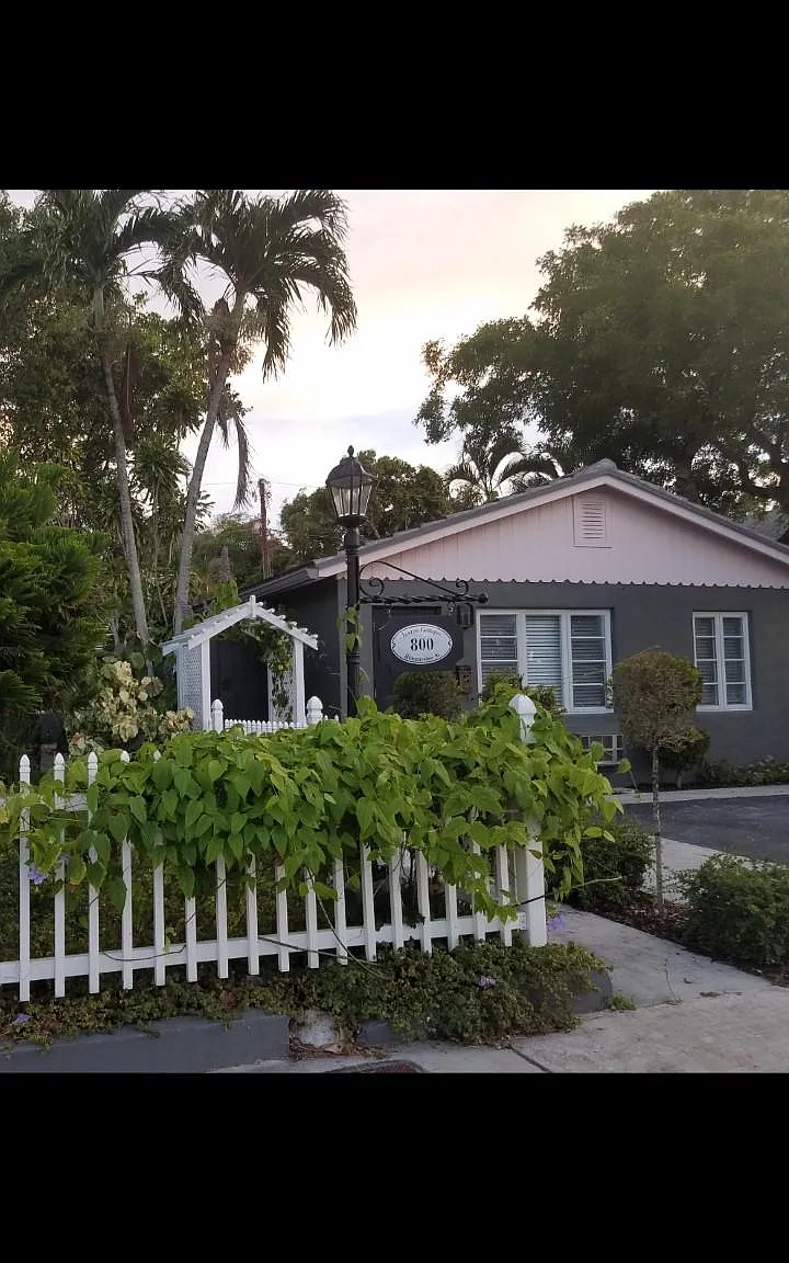 800 Himmarshee Street. — Photo 1