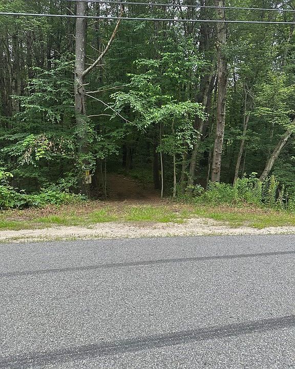 61 Lancaster Rd, Berlin, MA 01503 Zillow