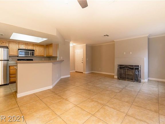 2nd image of 8600 W Charleston Blvd APT 2069