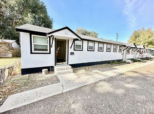 11th East, Mountain Home, ID 83647