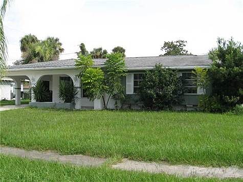 1st image of 8189 Boca Grande Ave