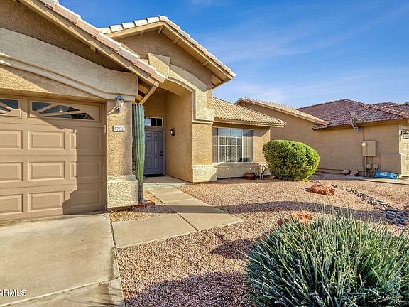 3rd image of 4790 W GERONIMO Street