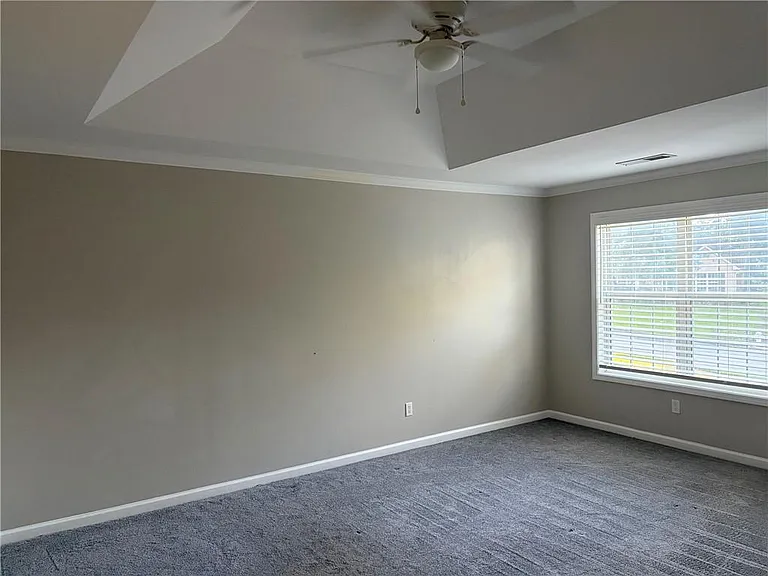 1105 Trumpet Vine Ct SE — Photo 17