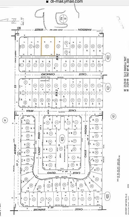 1st image of 53079 Harrison St