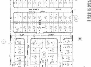 53079 Harrison St, Coachella, CA 92236