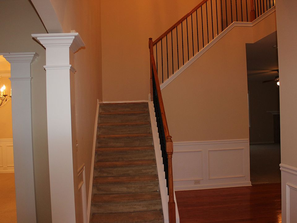 2nd image of 7208 Toccoa Cir