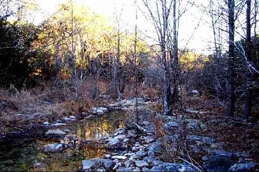 2nd image of 1940 FM 470
