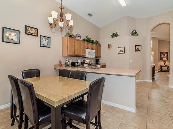 3rd image of 8677 La Isla Dr